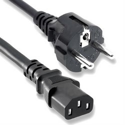 Director Power Cord For Europe