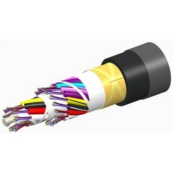 760086561 - COMMSCOPE ENTERPRISE SOLUTIONS | Anixter