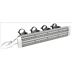 Patch Panel, 360 iPatch FTP Evolve, 48 Port