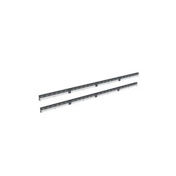 760198754 - COMMSCOPE SYSTIMAX | Latin America