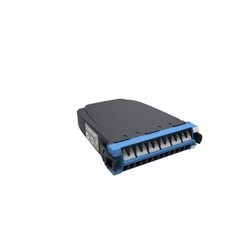 PR195101V6.JPG