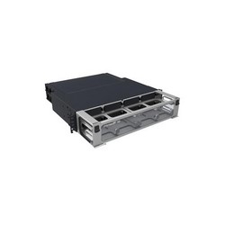 760209957 - COMMSCOPE SYSTIMAX SOLUTIONS - | Anixter