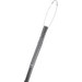 Support Hoisting Grip For 1-1/4 In Coaxial Cable