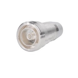 7-16 DIN Female For 3/8 In FSJ2-50 Cable