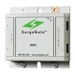 Digital Station Set Protector