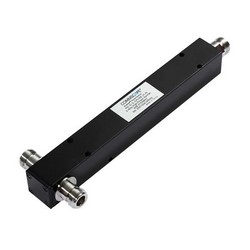 Two-way Reactive Power Splitter, 698-2700 Mhz