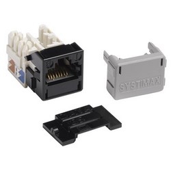 700206667 - COMMSCOPE SYSTIMAX SOLUTIONS - | Anixter