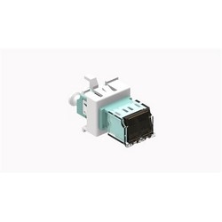 M81series Shuttered LC Adapter Kit