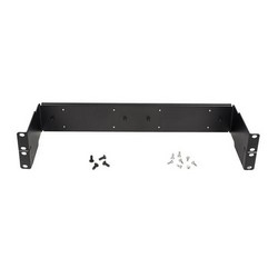 VisiPatch 360 19 In. Rack Mounting Bracket