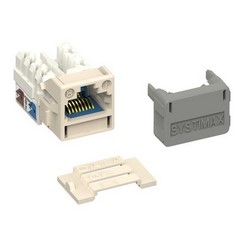 MGS600-215 - COMMSCOPE SYSTIMAX SOLUTIONS - | Anixter