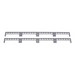 Patch Panel Upgrade Kit For 1100GS, 360 iPatch, 48 Port, 5 Pack