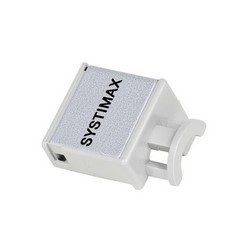 MPS Cap Kit - LP (Pack of 10)