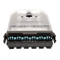360G2 Cartridge 12 LC LazrSPEED Aqua iPatch Ready