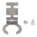 Bracket for Armor Fitting, 1-1/2 NPT