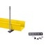 FGS-HNTR-5/8: KIT, 5/8" NEW THRD ROD