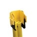 FiberGuide Fiber Management Systems; FiberGuide Product Line System: 4x12 System, 4x24 System, 4x4 System, 4x6 System Express Exit Type: 2"x2" Dual Adapter Length: 1.524 M