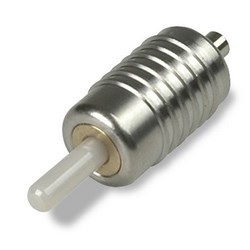VFL Adapter