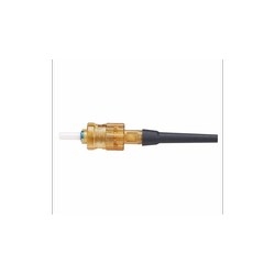 Fibre 
 ST2 Smplx MM Conn OM2 900um EA