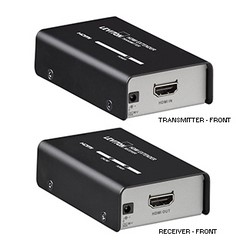 HDMI Extender 40M Transmitter And Receiver