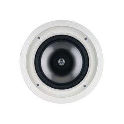 mirage omnisat omnipolar speakers