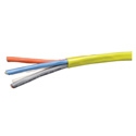 Multi-pair/Multi-conductor Cable