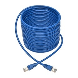 N262-025-BL - TRIPP LITE - Cat6a | Anixter Belgium