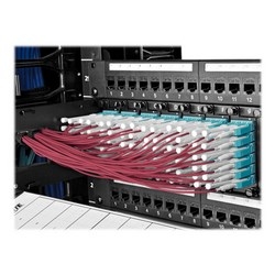 N821-10M-MG-T - TRIPP LITE - 10 Gb Duplex | Anixter