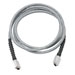MRJ 21 Straight to Hydra 6-leg, 180-RJ45, CMR rating, 4M