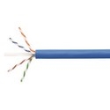 ZODIAC COMPUTERS SYSTEMS ZCS CAT 6 Server Ethernet Cable