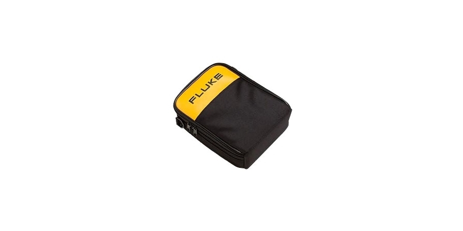 Soft Case, Includes: Detachable, Extendable Shoulder Strap