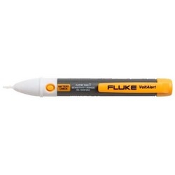 FLK2AC/90-1000V5PK - FLUKE - 3807937 - | Anixter