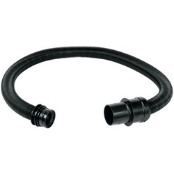 Makita best sale vacuum hose