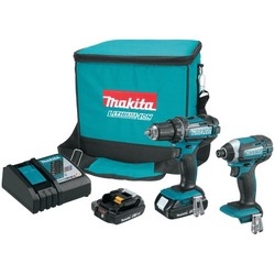 Xfd10z makita deals