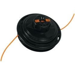 makita weed trimmer