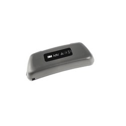 SPEED GLASS HOR837620         BATTERY