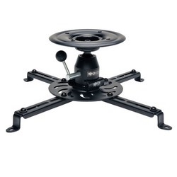 Display Projector Universal Ceiling Mount Full Motion