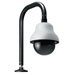 VIDEOTEC WALL MOUNT FOR HOUSIN