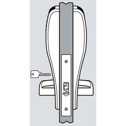 [Kis] 2×2.6 PR205101V6.JPG