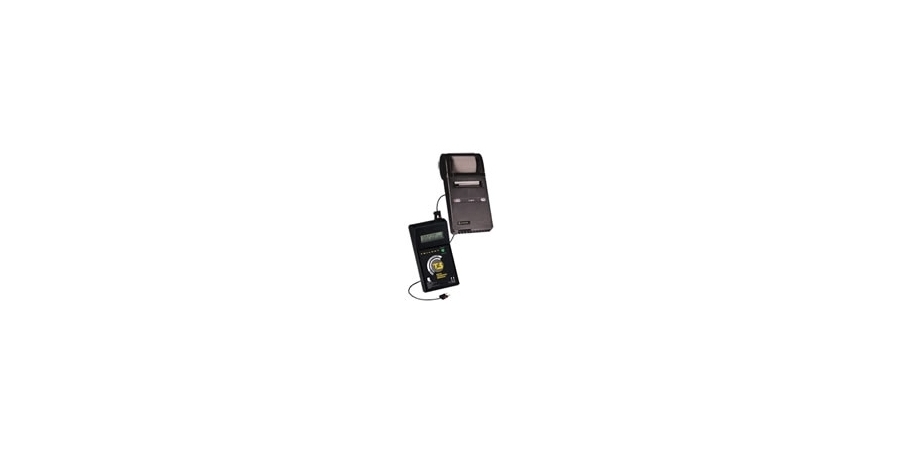 Data Transfer Module
