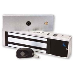 Rr Pm1200pak Alarm Lock Systems Inc Anixter