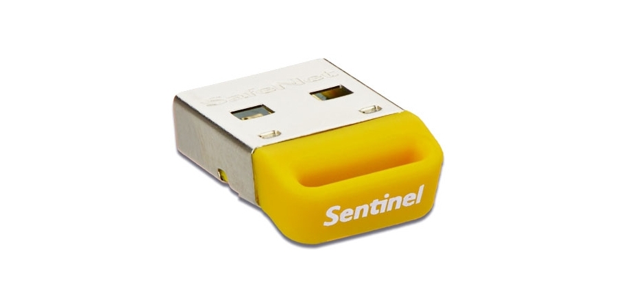 Security Block, Communication Technology: Cellular, Cellular Generation ...