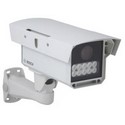 NER-L2R1-1 | BOSCH SECURITY SYSTEMS