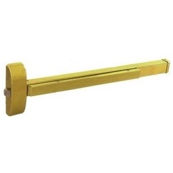 9800eo36 Us32d Cal Royal Products Inc Anixter