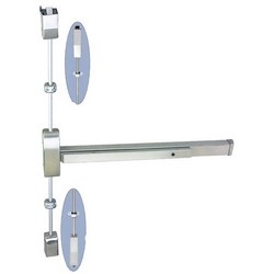 9860v3684 Us10 Cal Royal Products Inc Anixter
