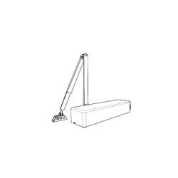 N900pbf Alum Cal Royal Products Inc Anixter