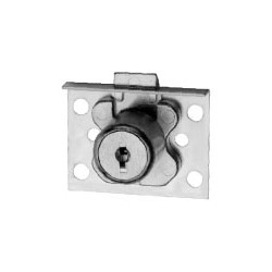 02065 1 2 7 8 Us4 Ka Aue1 Ccl Security Anixter