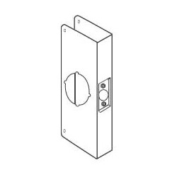 12 S Cw Don Jo Mfg Inc Door Lock Anixter Canada