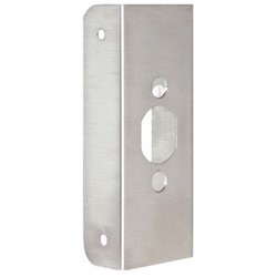 20-PB-FE - DON-JO MFG INC - Door Lock Wrap | Anixter