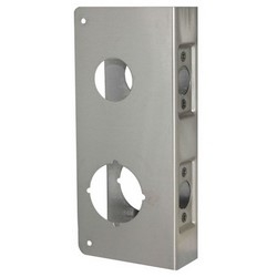 484-S-CW - DON-JO MFG INC - Door Lock Wrap | Anixter