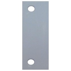 Hf 45 Don Jo Mfg Inc Door Hinge Filler Anixter